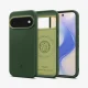 Spigen Nano Pop (Mag Fit) #4
