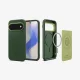 Spigen Nano Pop (Mag Fit) #2