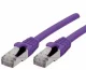 CUC Exertis Connect 858516