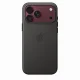 Apple MKDT4ZM/A #2