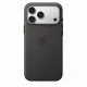 Apple MKDT4ZM/A #4