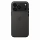 Apple MKDT4ZM/A