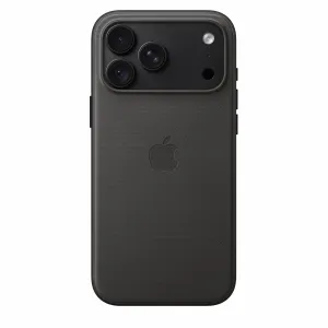 Apple MKDT4ZM/A