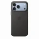 Apple MKDT4ZM/A #3