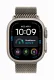 Apple Watch Ultra 4 #2