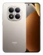 Xiaomi Redmi Note 15 Pro 5G #2