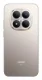 Xiaomi Redmi Note 15 Pro 5G #6