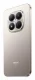Xiaomi Redmi Note 15 Pro 5G #8