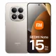 Xiaomi Redmi Note 15 Pro 5G