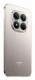 Xiaomi Redmi Note 15 Pro 5G #7