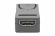 ASSMANN Electronic AK-340602-000-S #2