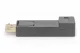 ASSMANN Electronic AK-340602-000-S #4