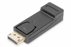 ASSMANN Electronic AK-340602-000-S