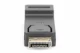 ASSMANN Electronic AK-340602-000-S #3