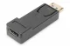 ASSMANN Electronic AK-340602-000-S #5