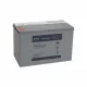 Eaton 7590102