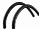Cooler Master Seidon 120V VER.2 #6