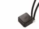 Cooler Master Seidon 120V VER.2 #4
