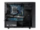Cooler Master Seidon 120V VER.2 #3