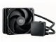Cooler Master Seidon 120V VER.2 #1
