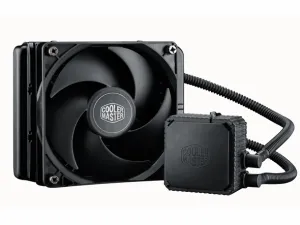 Cooler Master Seidon 120V VER.2