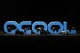 Alphacool 17196 #4