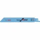 Bosch 2 608 657 407