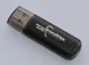 IMRO BLACK/128G USB