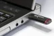 IMRO BLACK/128G USB #2