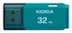 Kioxia TransMemory U202
