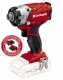 Einhell TE-CI 18/1 Li-solo