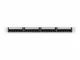 Lanberg PPUA-1024-S #5