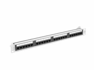 Lanberg PPUA-1024-S