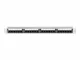 Lanberg PPUA-1024-S #2