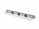 Lanberg PPUA-1024-S #4