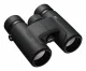 Nikon Prostaff P7 10x42 #6