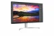 LG 32UN650P-W #2