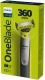 Philips QP2834/23 #2
