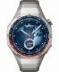 Huawei WATCH GT5 Pro 46mm