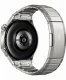 Huawei WATCH GT5 Pro 46mm #2