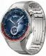 Huawei WATCH GT5 Pro 46mm #3