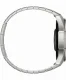Huawei WATCH GT5 Pro 46mm #6