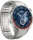 Huawei WATCH GT5 Pro 46mm #5