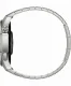 Huawei WATCH GT5 Pro 46mm #4