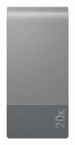 GP Batteries M2+
