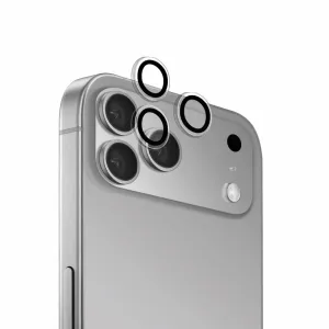 PURO PUSDGLPIPHONE17P
