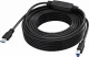 Vision TC 15MUSB3.0+/BL