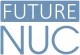 FutureNUC Lux NUC 14U9HL-W11P-1T/2x16W7