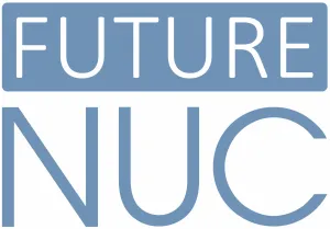 FutureNUC Lux NUC 14U9HL-W11P-1T/2x16W7