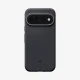Spigen Nano Pop (Mag Fit)
